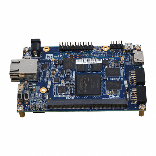 product Photo P0581