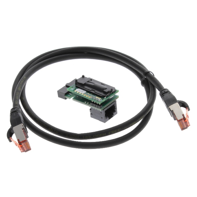 product Photo SEK-SCD30-SENSOR