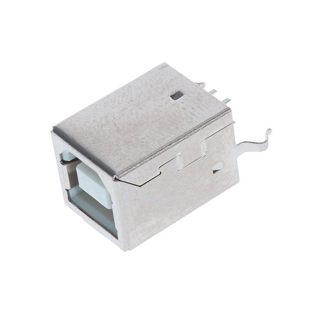product Photo USB-B-S-S-W-VT