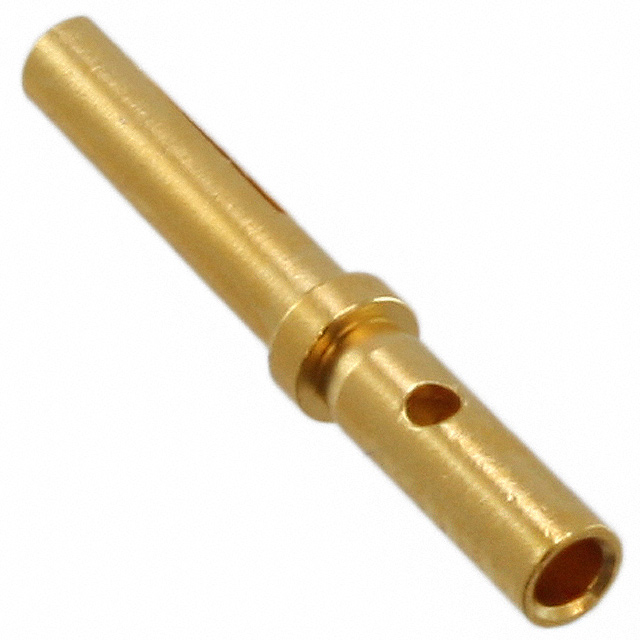 product Photo 030-1953-000