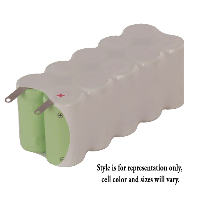 product Photo LR6XWA/BF2X5
