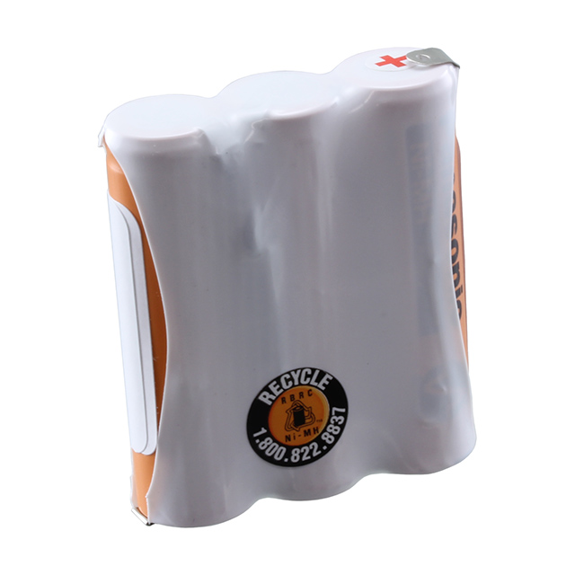 product Photo AM2XF3