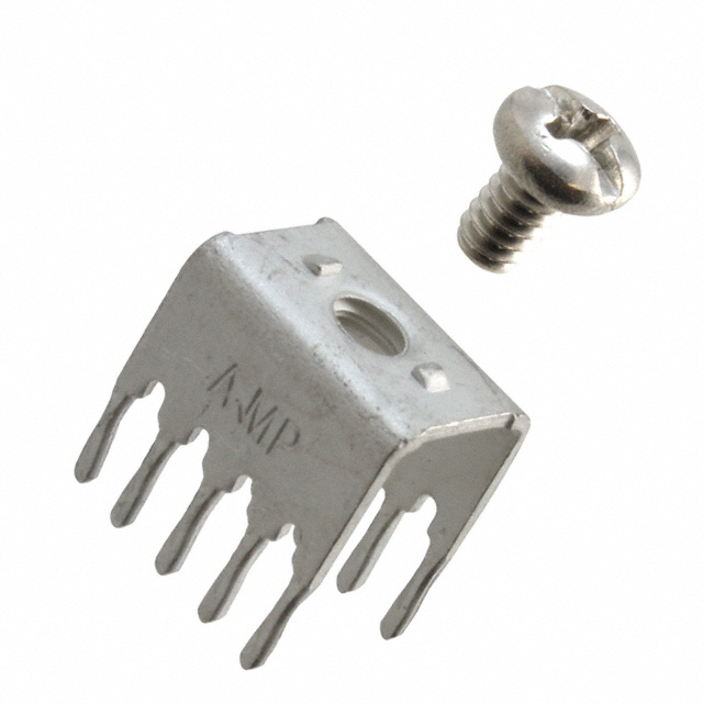 product Photo 5055558-4