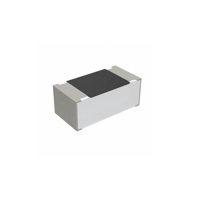 product Photo RC0402FR-134K7P