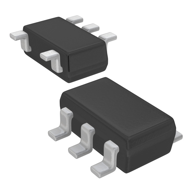 product Photo MAMXSS0012TR-3000