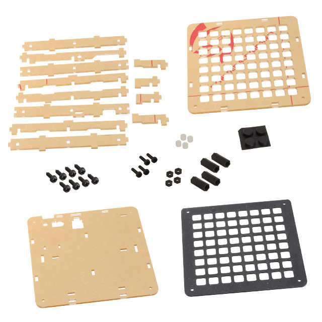 product Photo 4372