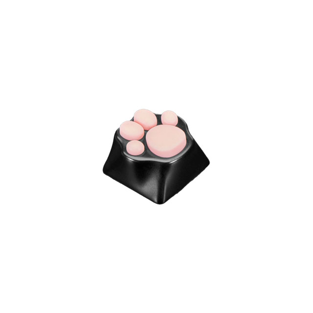 product Photo 4971
