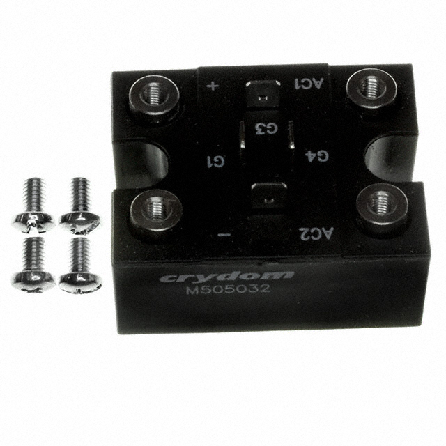 product Photo M505032