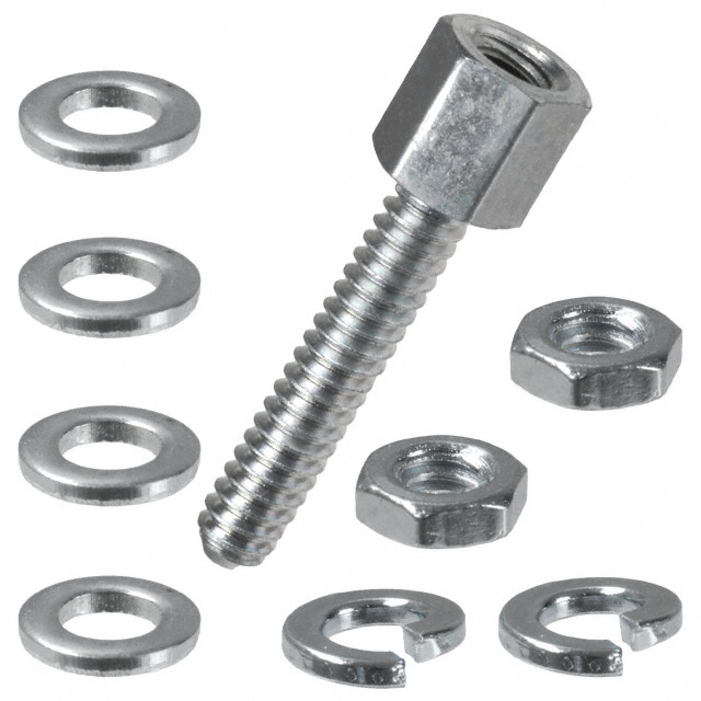 product Photo 5207719-3