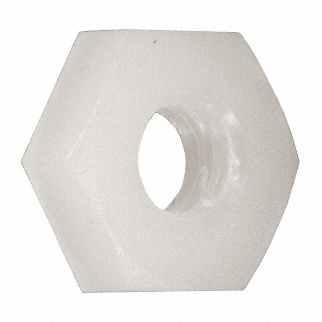 product Photo NY HN 832