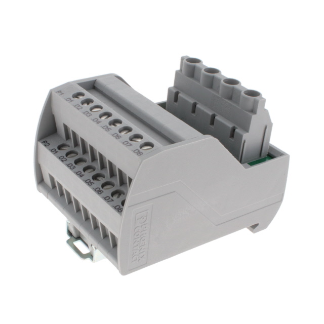 product Photo 2315256