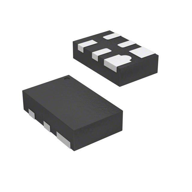 product Photo D5V0F2U6LP-7