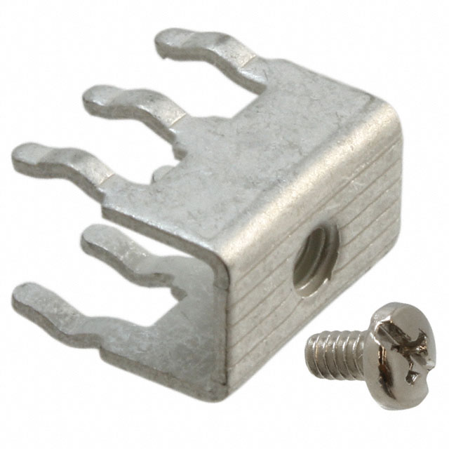 product Photo 8197