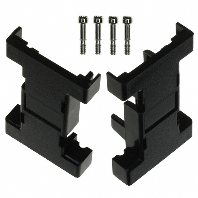 product Photo 957-009-010R011