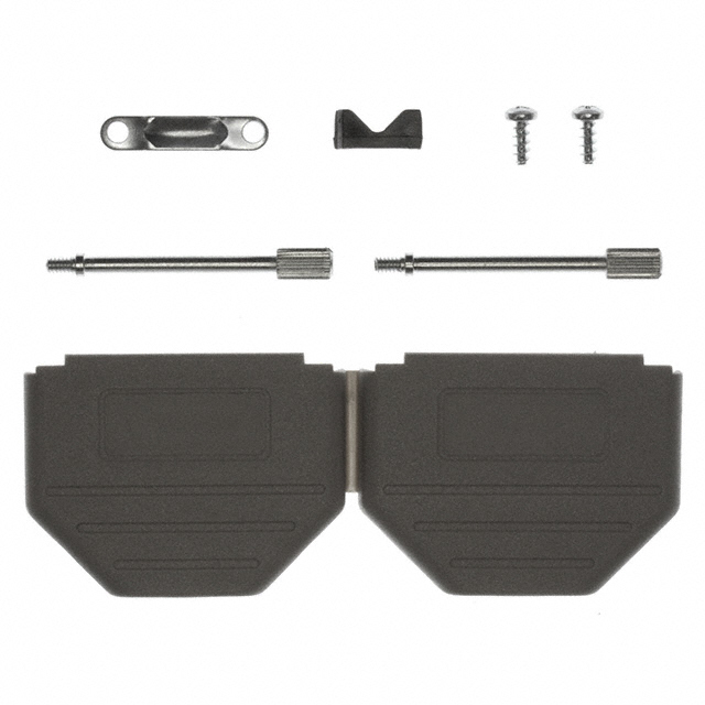 product Photo 972-025-01SR031
