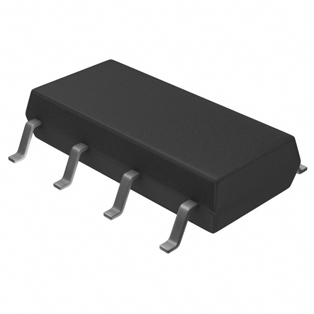 product Photo A602A