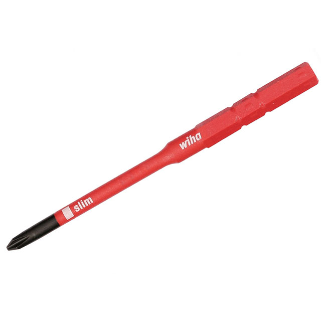 product Photo 28319