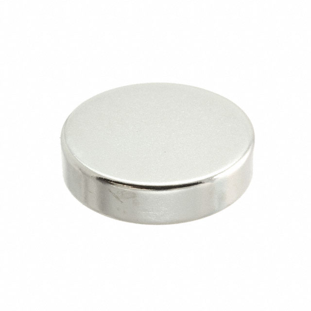 product Photo 8170