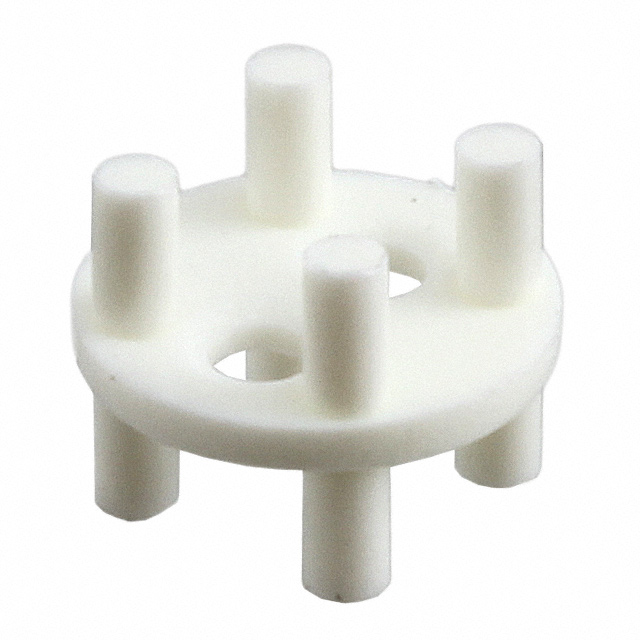 product Photo 450-200