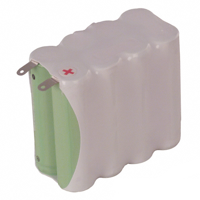 product Photo 1250F2X4