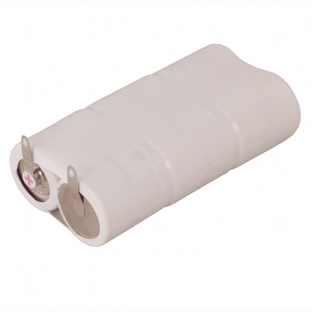 product Photo EN91L3X2