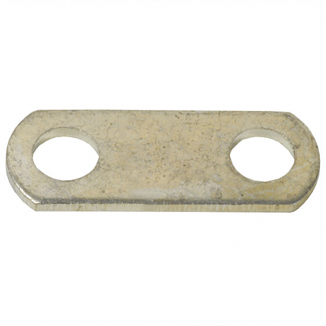 product Photo XP1