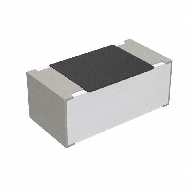 product Photo RMCF0201FT120R