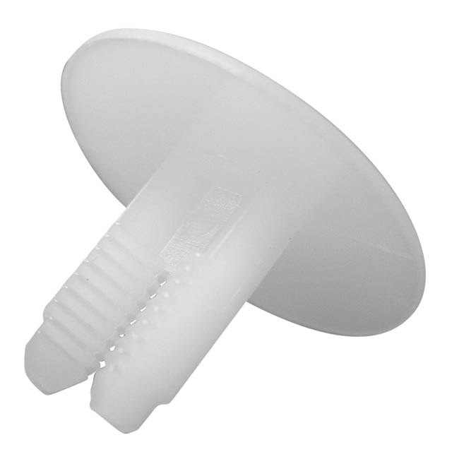 product Photo BR1-768-01