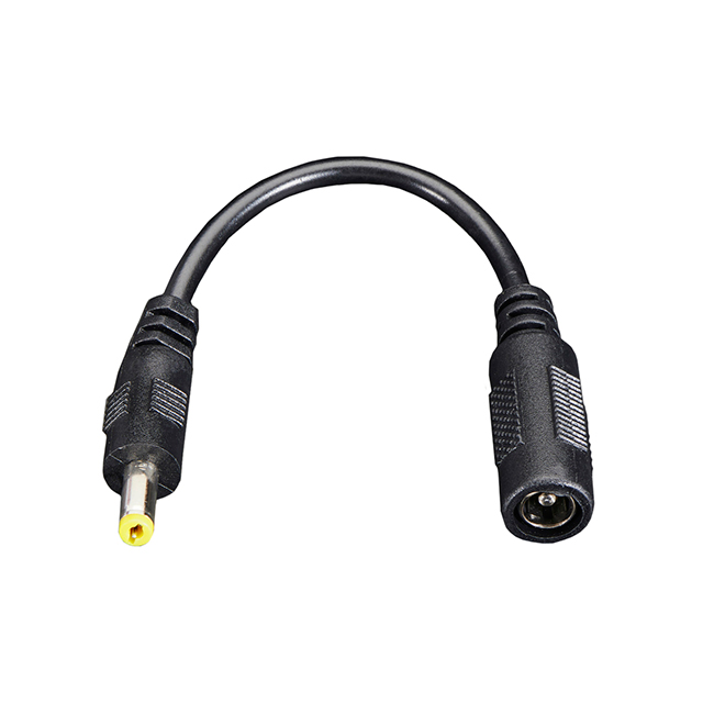 product Photo 411