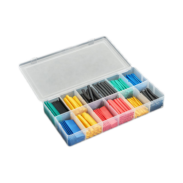 product Photo 4559