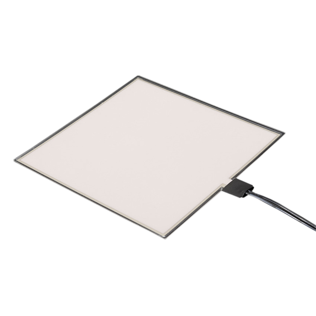 product Photo 625