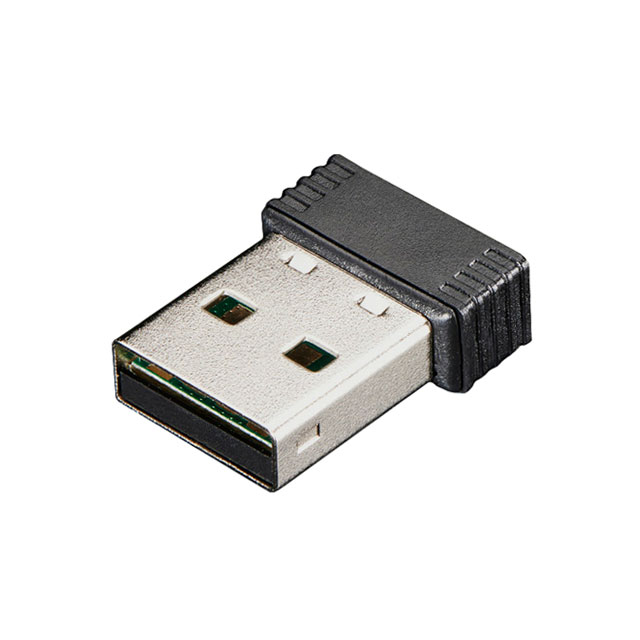 product Photo 814