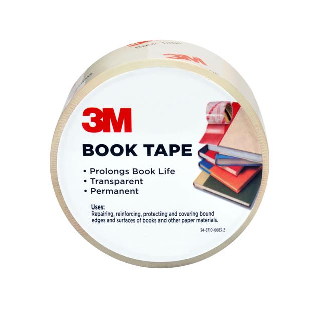 product Photo 843