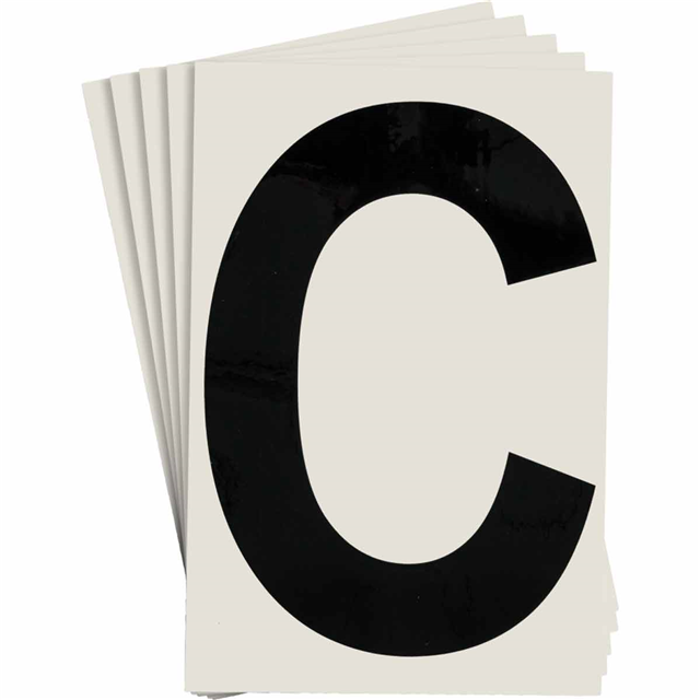product Photo 121703