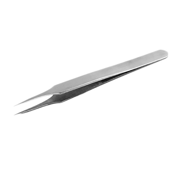 product Photo 2-SA-K