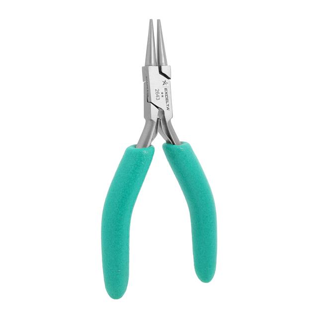 product Photo 2643