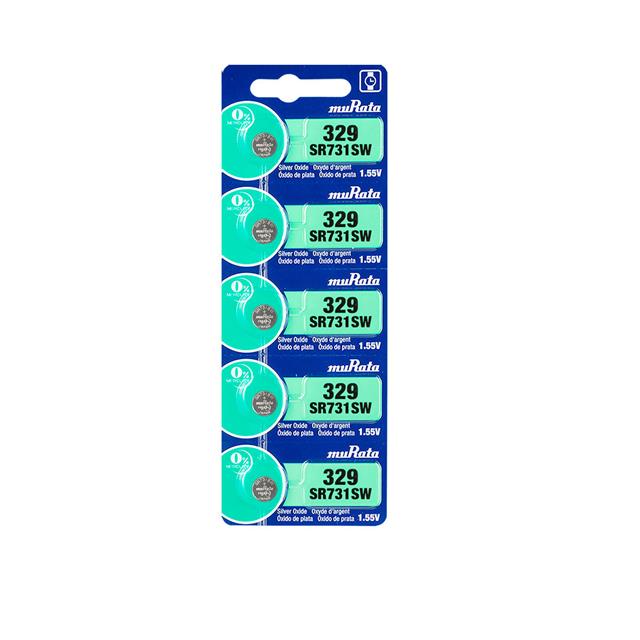 product Photo SR731SW