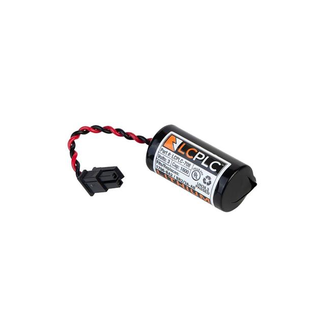 product Photo LCPLC-708