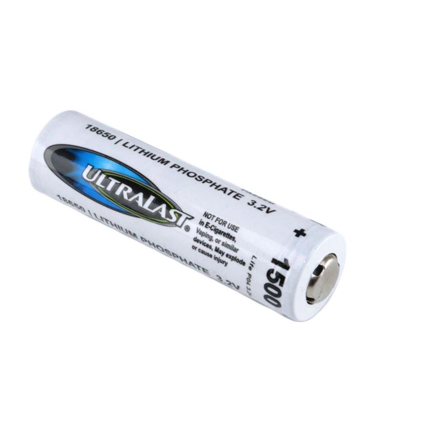 product Photo LIFEO4-18650