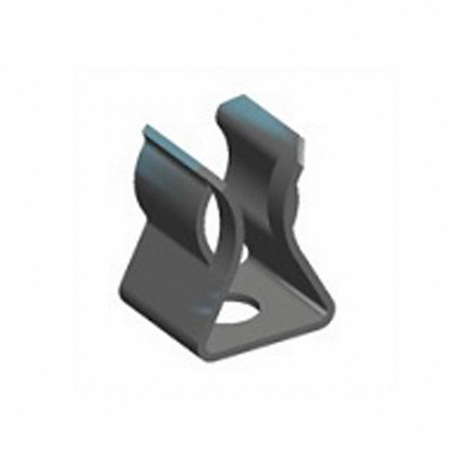 product Photo 3532