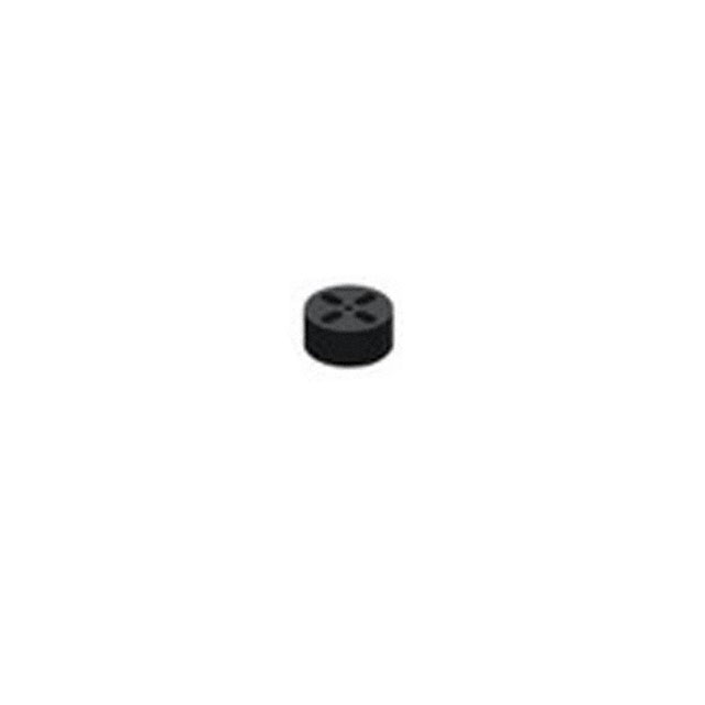 product Photo 8906