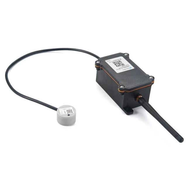 product Photo LDDS20-US915