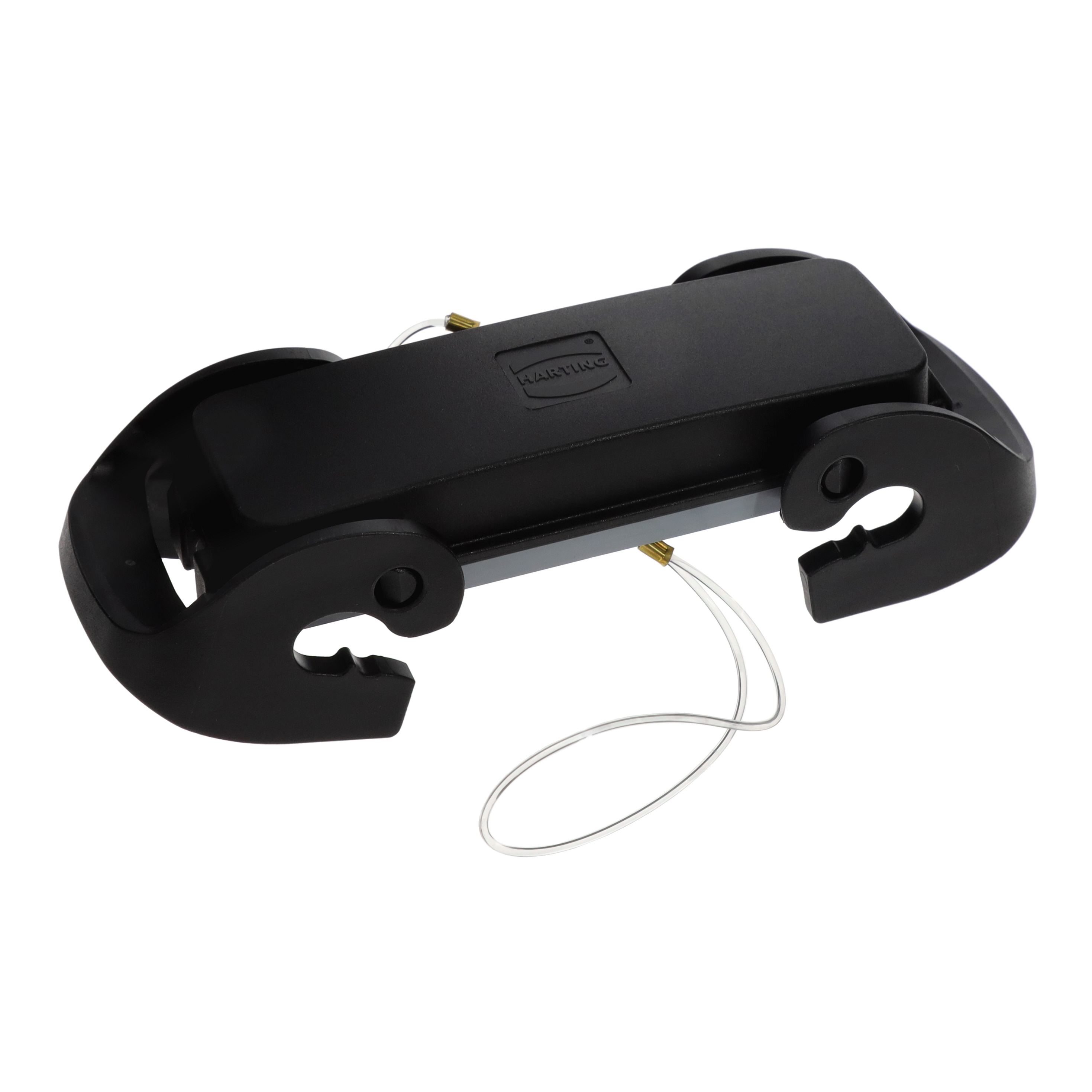 product Photo 19432245422