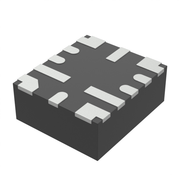 product Photo TPS7A5401RPSR