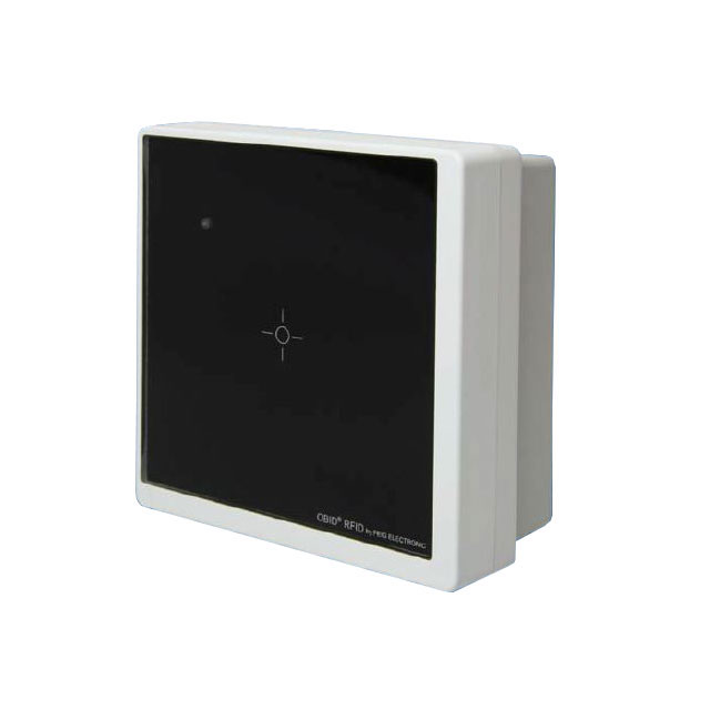 product Photo 3361.000.00