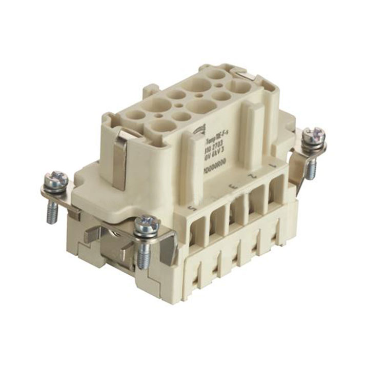 product Photo 09338102703