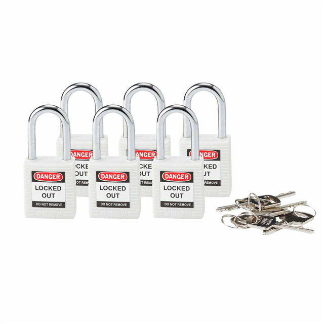 product Photo 118925