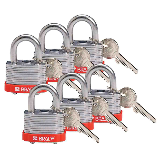 product Photo 118935