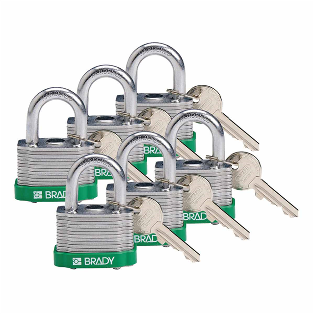 product Photo 118936