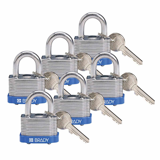 product Photo 118937